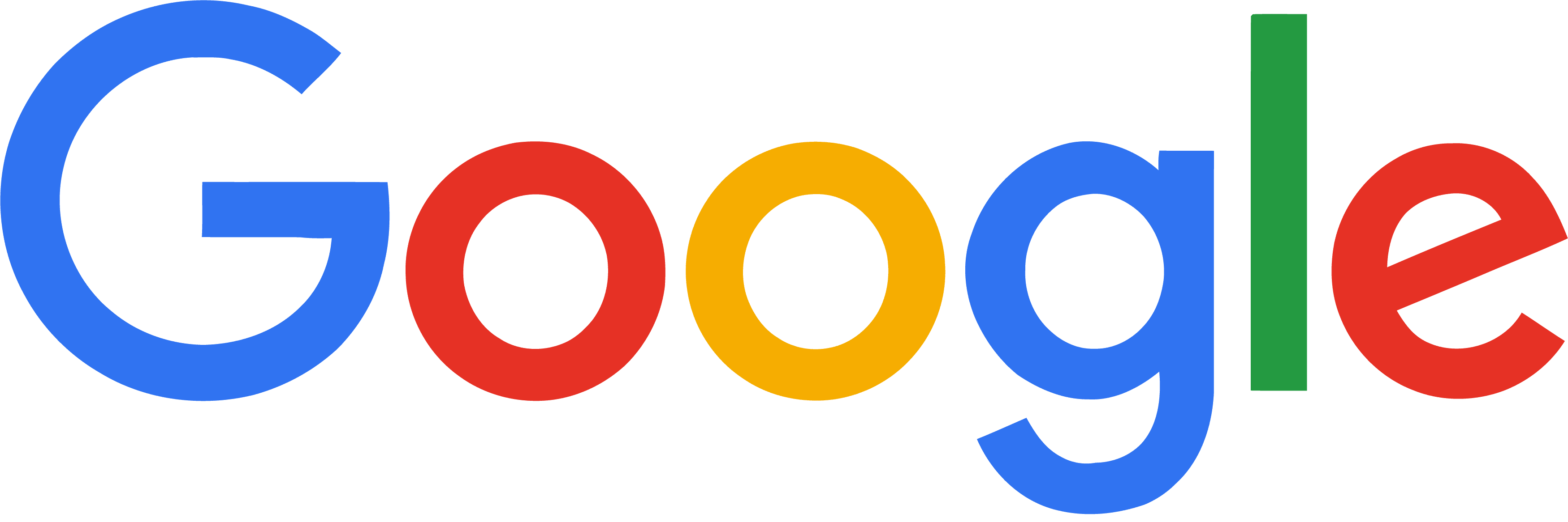 рейтинг типографії